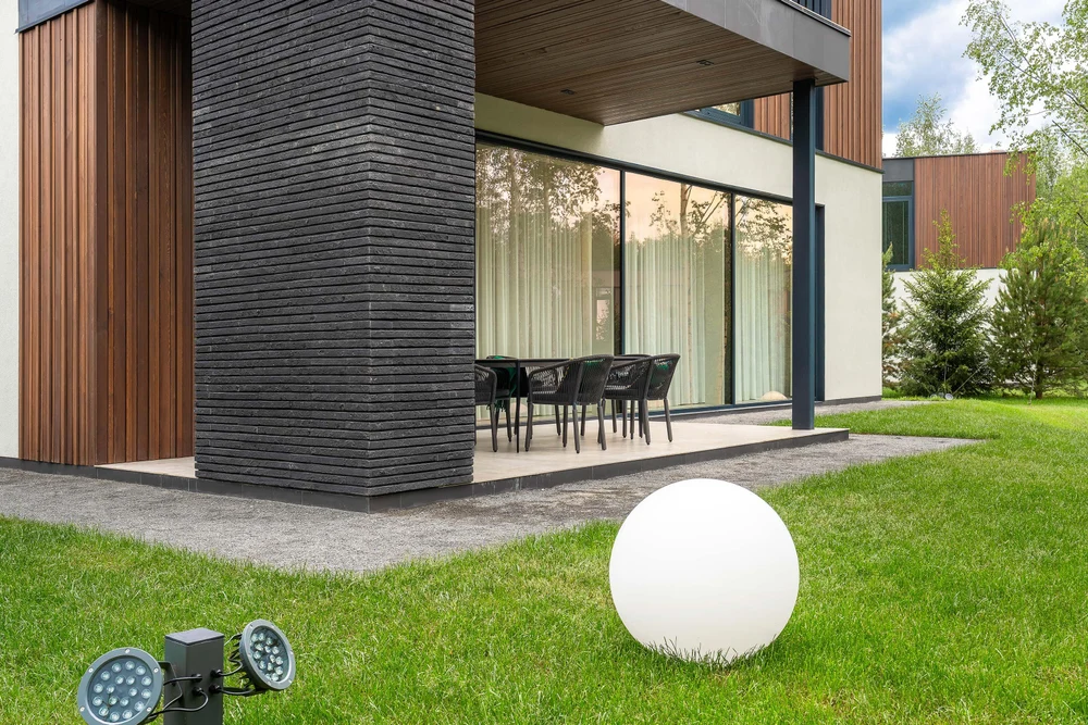 АРХИТЕКТУРНАЯ ИДЕНТИЧНОСТЬ